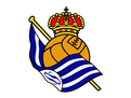 Real Sociedad